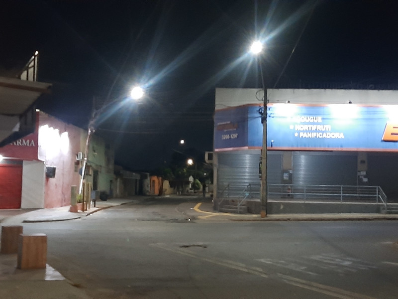imóvel com 487m² - Loteamento Grande Retiro - Goiânia