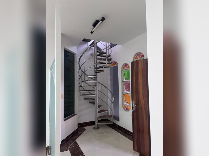 imóvel com 420m² - Chácaras Tubalina e Quartel - Uberlândia