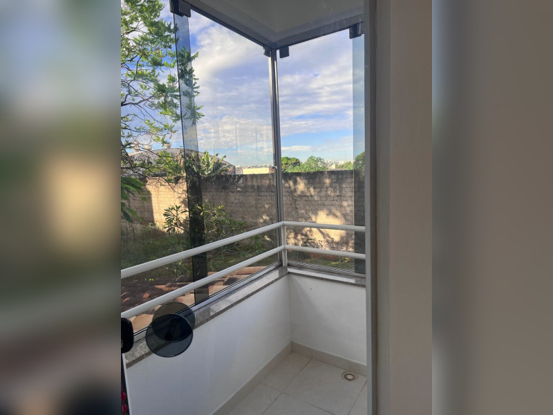 imóvel com 420m² - Chácaras Tubalina e Quartel - Uberlândia