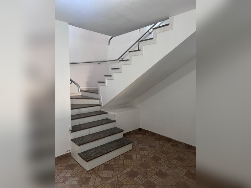 imóvel com 420m² - Chácaras Tubalina e Quartel - Uberlândia