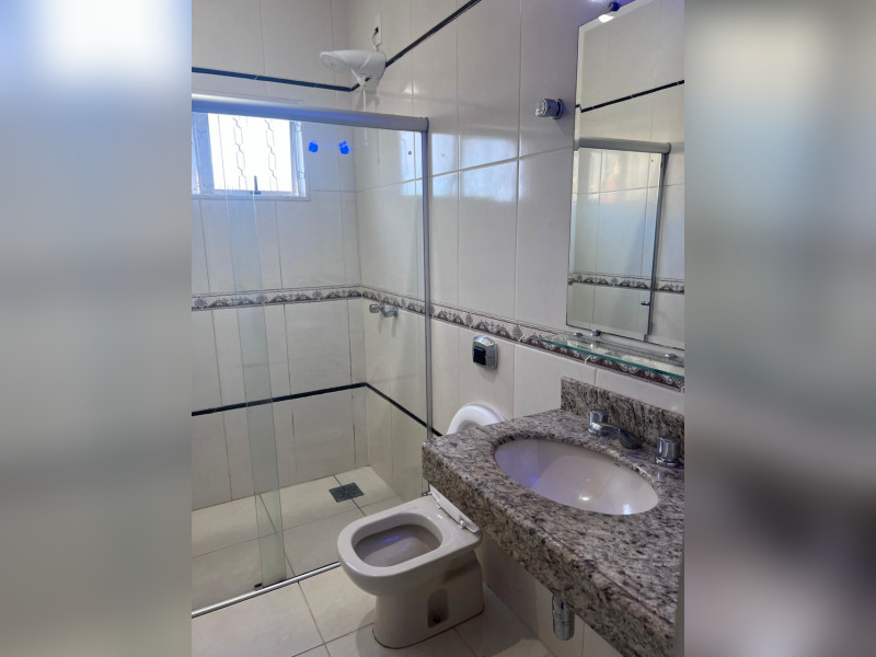 imóvel com 420m² - Chácaras Tubalina e Quartel - Uberlândia