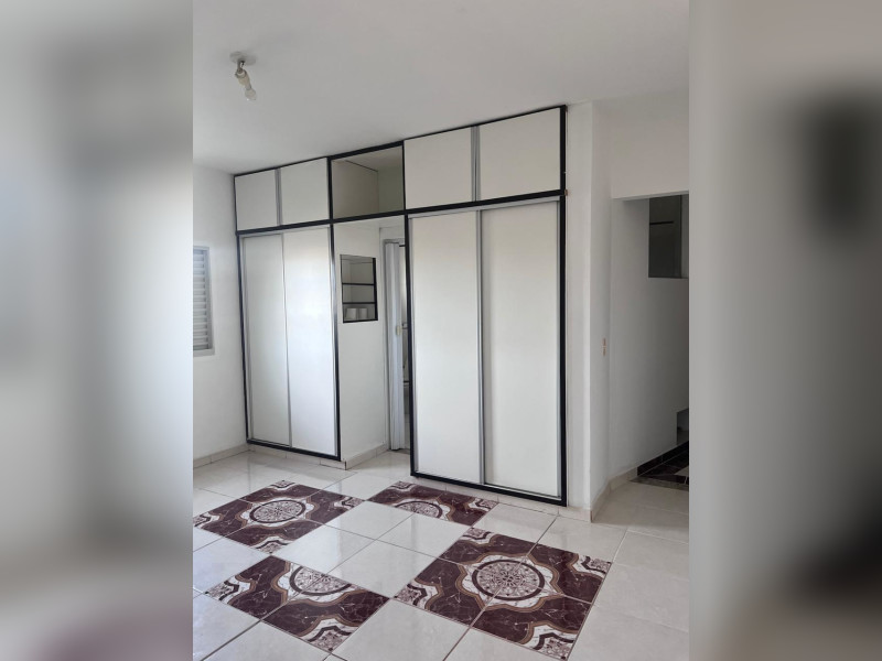 imóvel com 420m² - Chácaras Tubalina e Quartel - Uberlândia