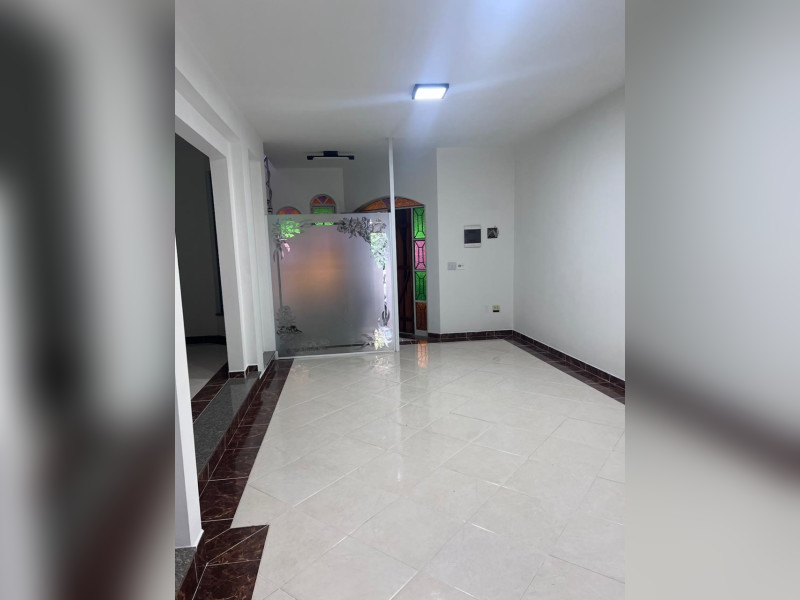 imóvel com 420m² - Chácaras Tubalina e Quartel - Uberlândia