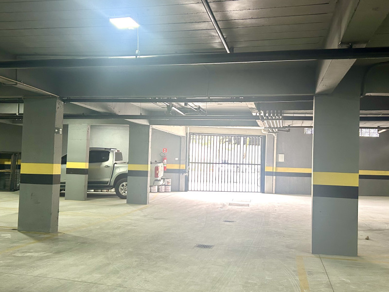 imóvel com 63m² - Centro - Ubatuba