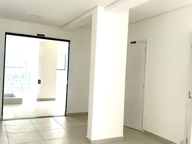 imóvel com 63m² - Centro - Ubatuba