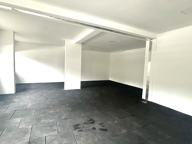 imóvel com 63m² - Centro - Ubatuba