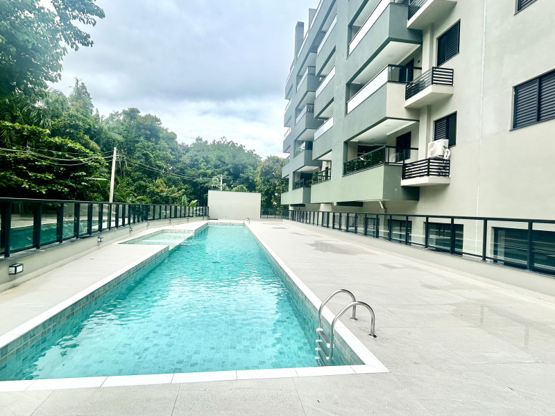 imóvel com 63m² - Centro - Ubatuba
