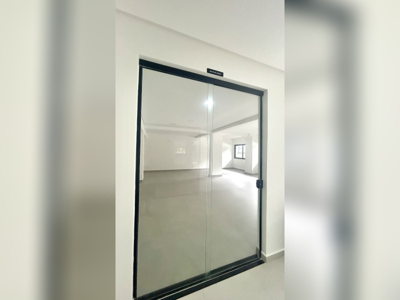 imóvel com 63m² - Centro - Ubatuba
