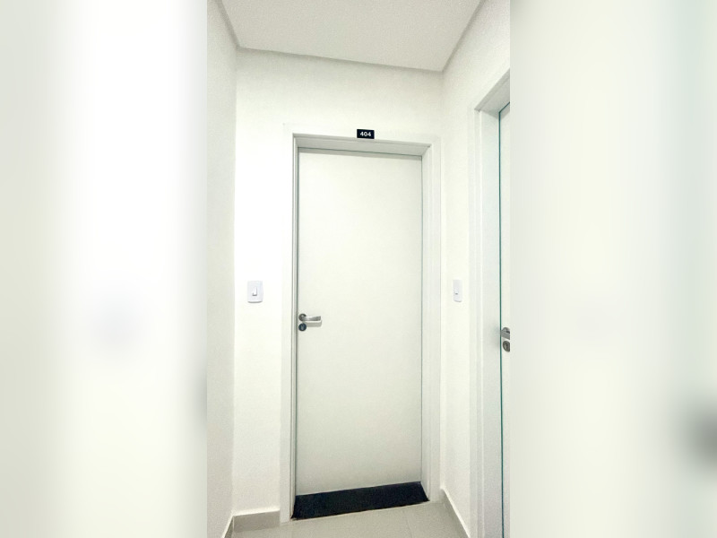 imóvel com 63m² - Centro - Ubatuba