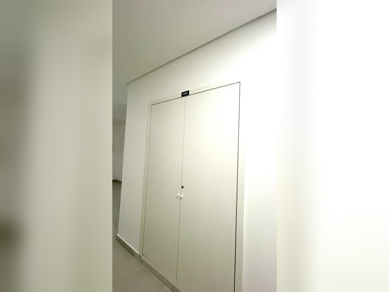 imóvel com 63m² - Centro - Ubatuba