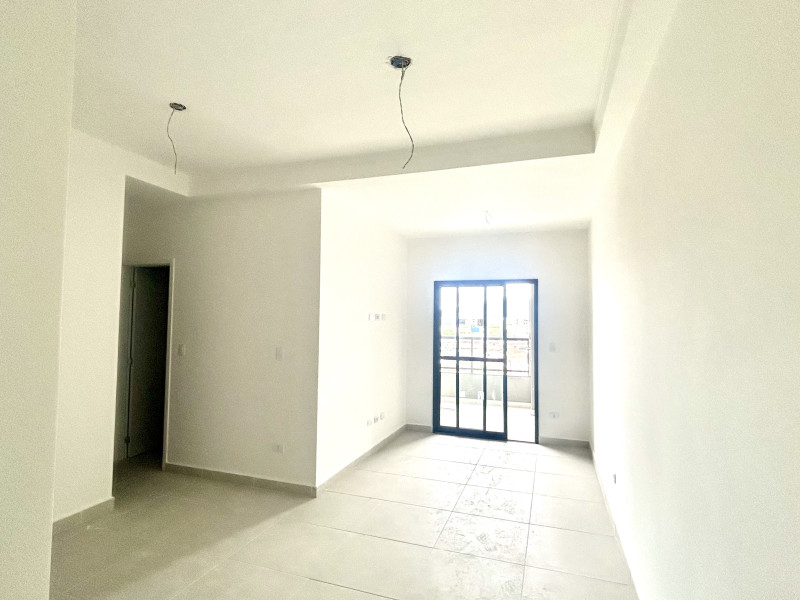imóvel com 63m² - Centro - Ubatuba