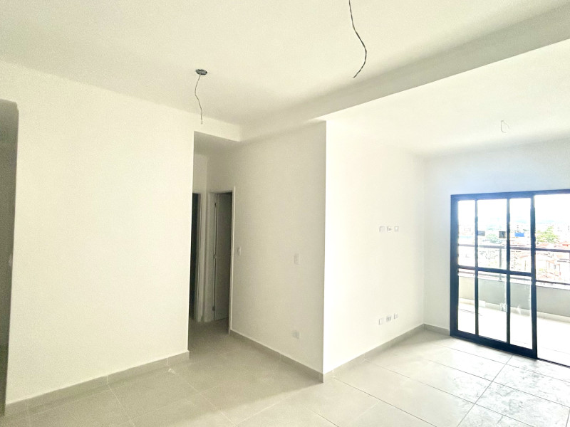 imóvel com 63m² - Centro - Ubatuba