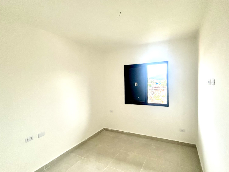 imóvel com 63m² - Centro - Ubatuba