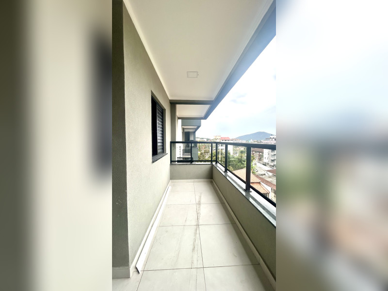 imóvel com 63m² - Centro - Ubatuba