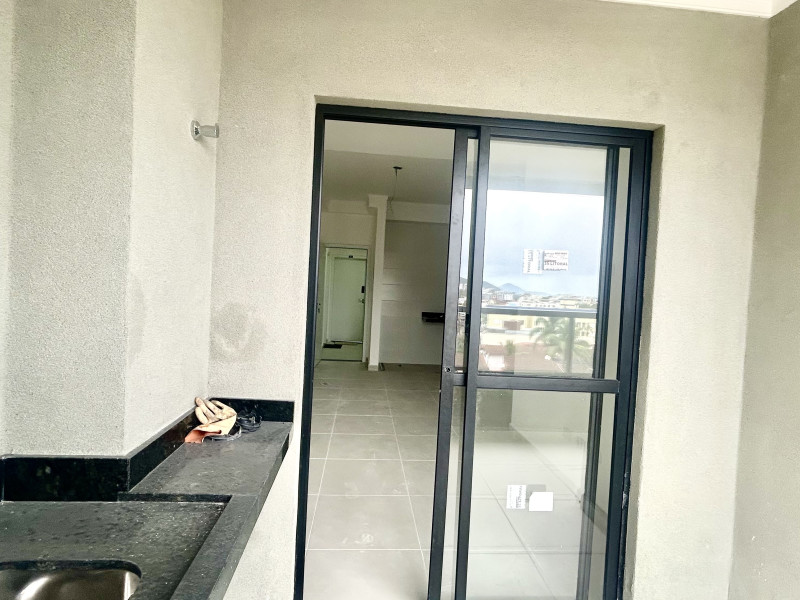imóvel com 63m² - Centro - Ubatuba