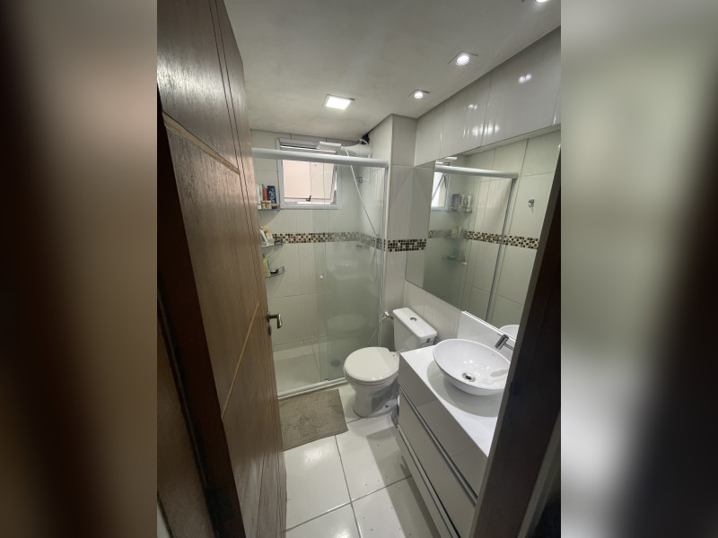 imóvel com 49m² - Metalúrgicos - Osasco