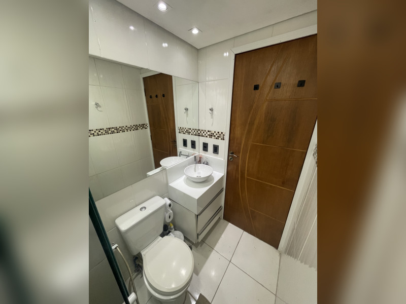 imóvel com 49m² - Metalúrgicos - Osasco