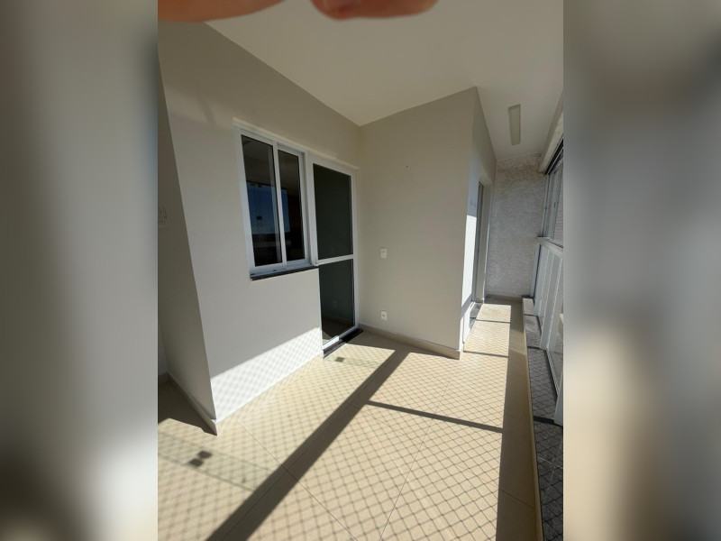 imóvel com 60m² - Aclimação - Uberlândia