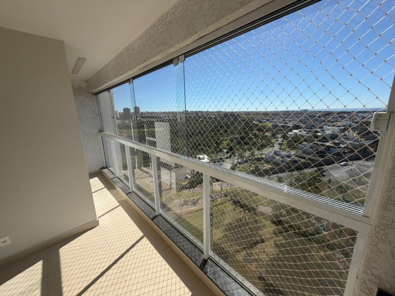 imóvel com 60m² - Aclimação - Uberlândia