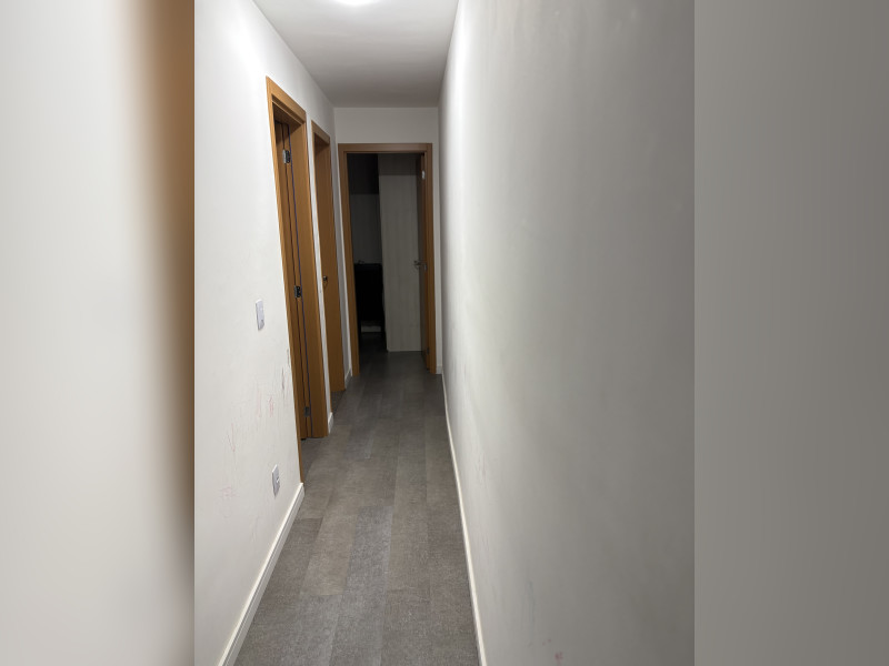 imóvel com 48m² - Jardim Íris - São Paulo