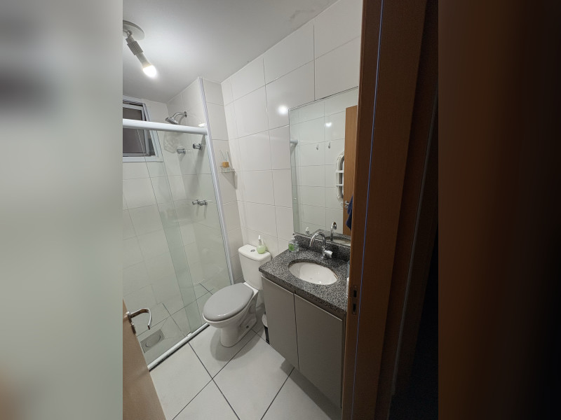 imóvel com 48m² - Jardim Íris - São Paulo