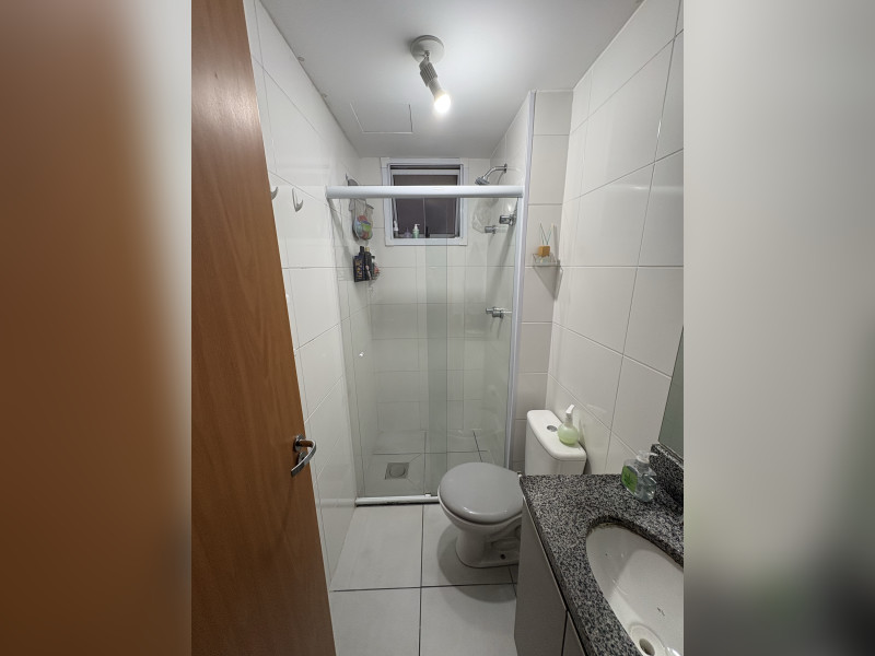 imóvel com 48m² - Jardim Íris - São Paulo
