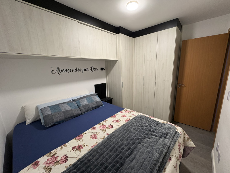 imóvel com 48m² - Jardim Íris - São Paulo