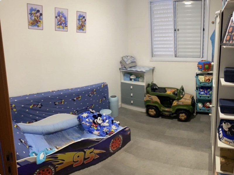 imóvel com 48m² - Jardim Íris - São Paulo
