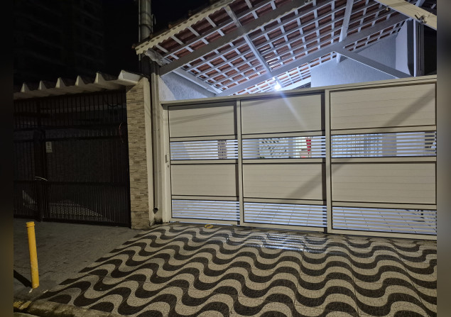 imóvel com 100m²
