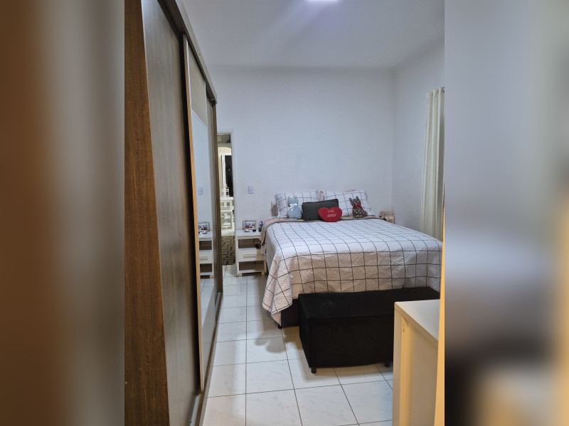 imóvel com 100m² - Vila Caiçara - Praia Grande