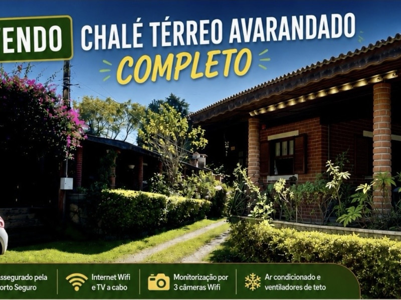 imóvel com 200m² - Jardim Paraíso II - Itú