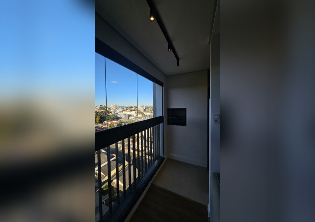 imóvel com 52m²