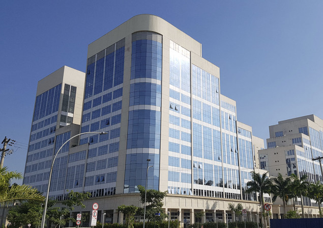imóvel com 51m²