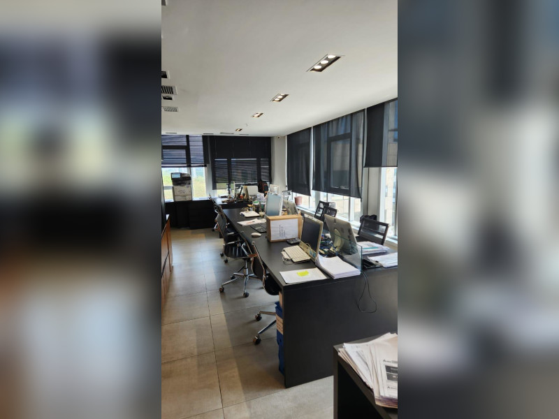 imóvel com 51m² - Barra olímpica - Rio de Janeiro
