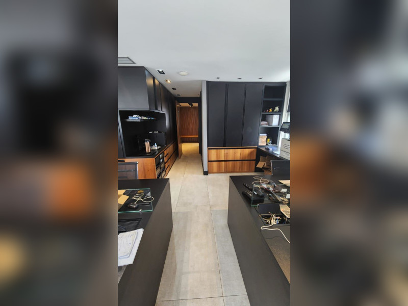 imóvel com 51m² - Barra olímpica - Rio de Janeiro