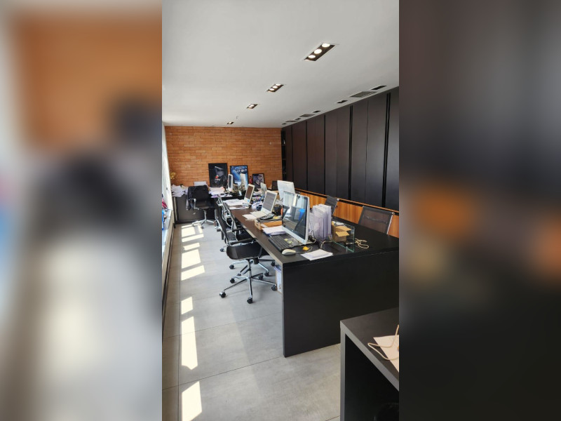 imóvel com 51m² - Barra olímpica - Rio de Janeiro