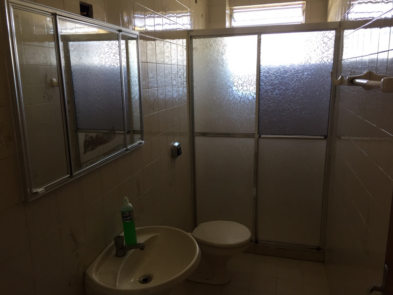 imóvel com 93m² - Nossa Senhora de Lourdes - Santa Maria