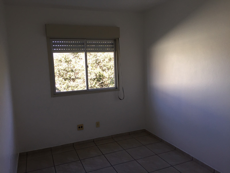 imóvel com 93m² - Nossa Senhora de Lourdes - Santa Maria