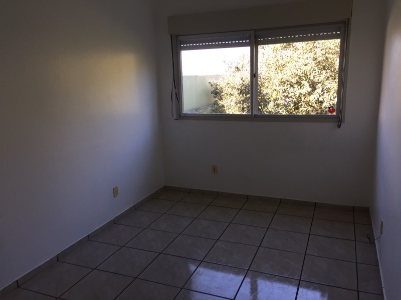 imóvel com 93m² - Nossa Senhora de Lourdes - Santa Maria