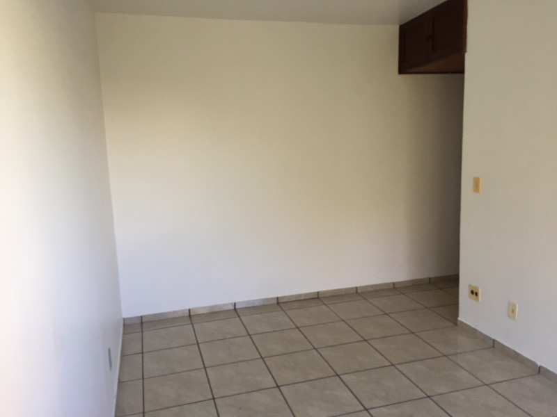 imóvel com 93m² - Nossa Senhora de Lourdes - Santa Maria
