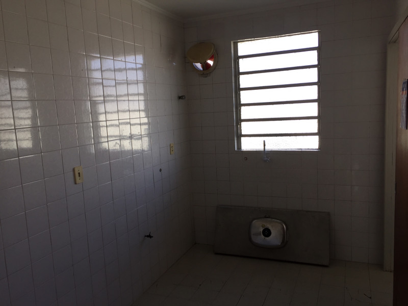 imóvel com 93m² - Nossa Senhora de Lourdes - Santa Maria