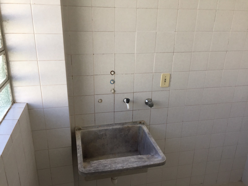 imóvel com 93m² - Nossa Senhora de Lourdes - Santa Maria