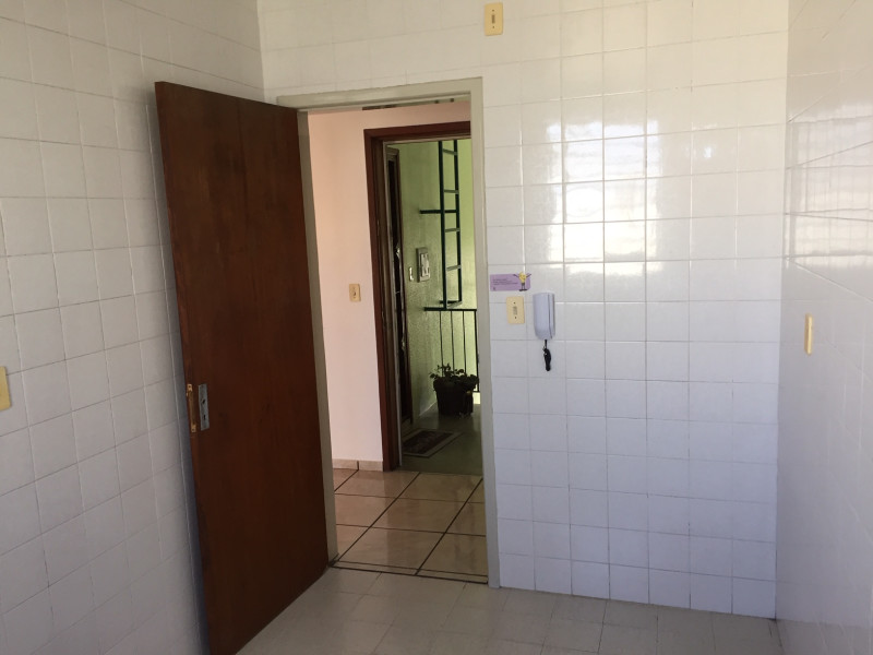 imóvel com 93m² - Nossa Senhora de Lourdes - Santa Maria
