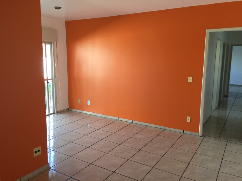 imóvel com 93m² - Nossa Senhora de Lourdes - Santa Maria