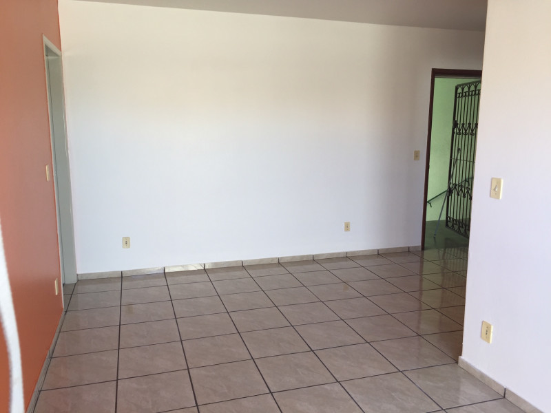 imóvel com 93m² - Nossa Senhora de Lourdes - Santa Maria