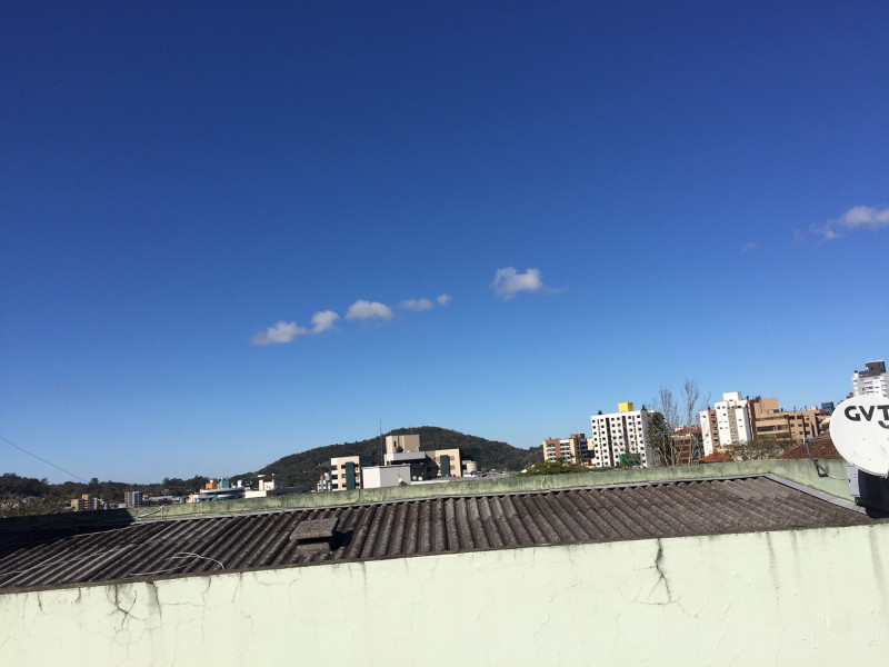 imóvel com 93m² - Nossa Senhora de Lourdes - Santa Maria