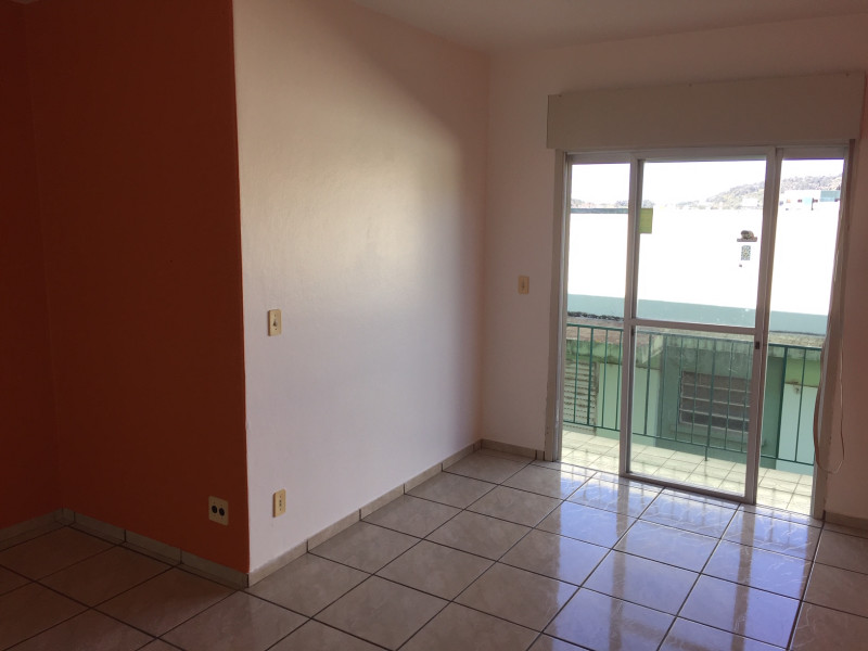 imóvel com 93m² - Nossa Senhora de Lourdes - Santa Maria