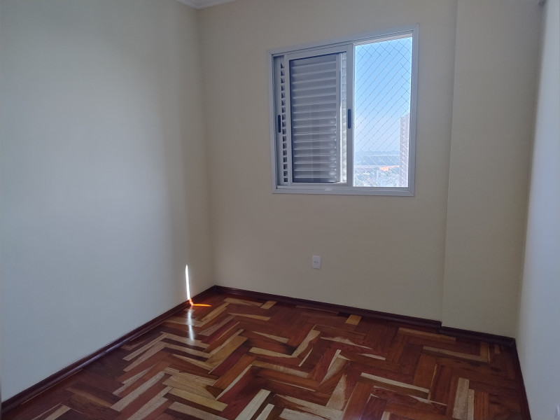imóvel com 72m² - Parque Industrial - São José dos Campos