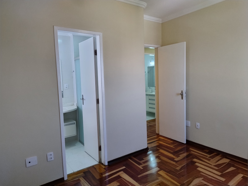 imóvel com 72m² - Parque Industrial - São José dos Campos