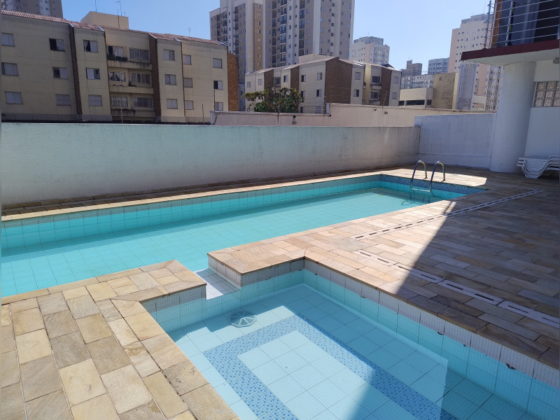 imóvel com 72m² - Parque Industrial - São José dos Campos